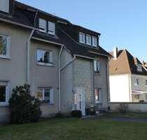 Wohnung zum Mieten in Hemer 477,00 € 83 m²