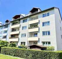 Wohnung zum Kaufen in Oberasbach b Nürnberg 260.000,00 € 70 m²