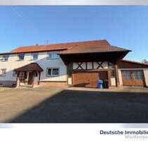 Haus zum Kaufen in Bisingen 405.000,00 € 186.78 m²