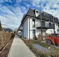 Wohnung zum Kaufen in Königsfeld 498.000,00 € 104 m²