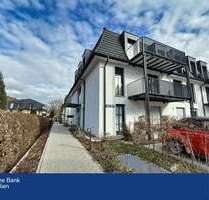 Wohnung zum Kaufen in Königsfeld 498.000,00 € 104 m²