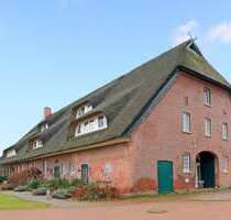 Wohnung zum Mieten in Winsen (Luhe) 960,00 € 96 m²
