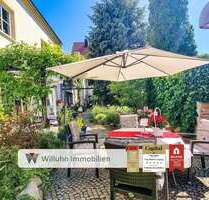 Haus zum Kaufen in Delitzsch 369.000,00 € 170 m²