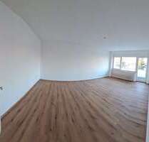 Wohnung zum Mieten in Leverkusen 950,00 € 80 m²