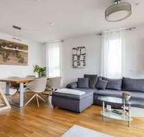 Wohnung zum Kaufen in Ludwigshafen am Rhein 449.800,00 € 118 m²