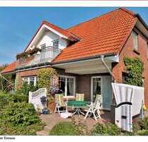 Haus zum Mieten in Eutin 1.750,00 € 139 m²