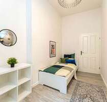 WG-Zimmer in Berlin 630,00 € 10 m²