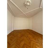 Wohnung zum Mieten in Berlin 1.087,00 € 79 m²