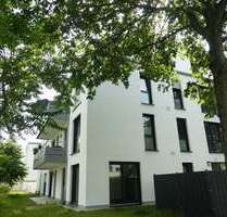 Wohnung zum Kaufen in Offenbach am Main 470.000,00 € 82 m²