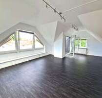Wohnung zum Mieten in Frankfurt 1.020,00 € 84 m²