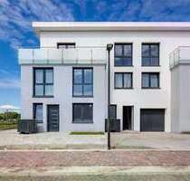 Haus zum Mieten in Sarstedt 2.260,00 € 188.36 m²