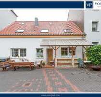 Haus zum Kaufen in Recklinghausen 499.000,00 € 174.78 m²