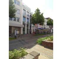 Wohnung zum Mieten in Heinsberg 680,00 € 62.59 m²