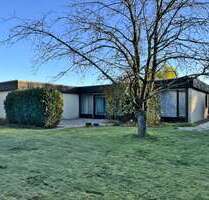 Haus zum Kaufen in Münster-Hiltrup 448.000,00 € 173 m²