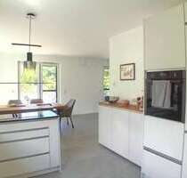 Haus zum Kaufen in Widdersberg 1.490.000,00 € 163 m²