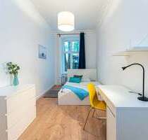 WG-Zimmer in Berlin 640,00 € 14 m²