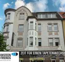 Wohnung zum Mieten in Oberhausen 670,00 € 89.76 m²