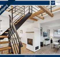Haus zum Kaufen in Schneverdingen 495.000,00 € 224 m²
