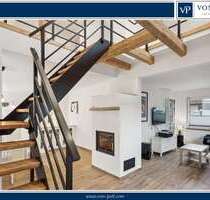 Haus zum Kaufen in Schneverdingen 495.000,00 € 224 m²