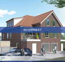 Wohnung zum Kaufen in Rastede 299.000,00 € 65 m²