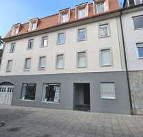 Wohnung zum Mieten in Höchstadt a. d. Aisch 700,00 € 68 m²