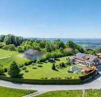 Haus zum Kaufen in Samerberg 5.980.000,00 € 373 m²