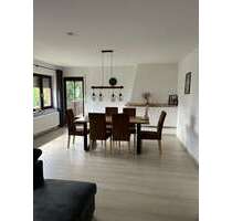 Wohnung zum Mieten in Solms 950,00 € 126 m²