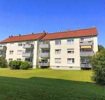 Wohnung zum Kaufen in Wolfenbüttel 82.000,00 € 69 m²