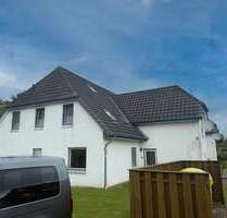 Wohnung zum Kaufen in Garding 190.000,00 € 63.16 m²