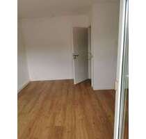 Wohnung zum Mieten in Öhringen 590,00 € 54.93 m²