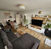 Wohnung zum Kaufen in Kerpen 296.400,00 € 120 m²
