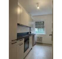 Wohnung zum Mieten in Berlin 1.052,00 € 55.64 m²