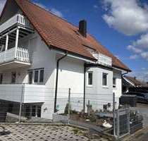 Wohnung zum Mieten in Rust 2.000,00 € 148.49 m²