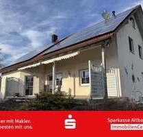 Haus zum Kaufen in Königsmoos 545.000,00 € 227 m²