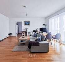 Wohnung zum Kaufen in Frankfurt 499.500,00 € 74 m²