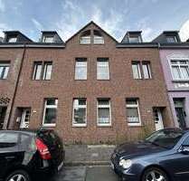 Haus zum Kaufen in Oberhausen 249.000,00 € 224 m²