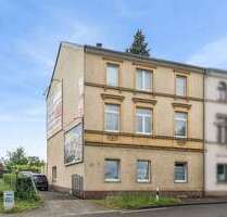 Haus zum Kaufen in Wermelskirchen 240.000,00 € 225 m²