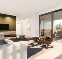 Wohnung zum Kaufen in Königstein 1.199.000,00 € 125 m²