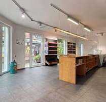 Einzelhandel in Wiesbaden 950,00 € 50 m²