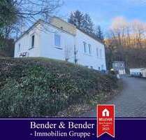 Haus zum Kaufen in Herdorf 179.000,00 € 123 m²