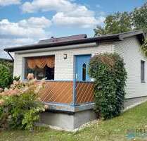 Haus zum Kaufen in Plau am See 298.000,00 € 40 m²
