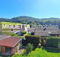 Haus zum Kaufen in Dahn 337.000,00 € 176 m²