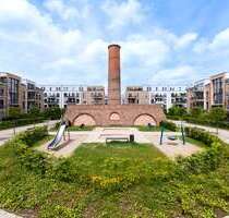 Wohnung zum Mieten in Düsseldorf 2.261,00 € 143 m²