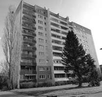 Wohnung zum Kaufen in Berlin 420.000,00 € 96 m²