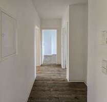 Wohnung zum Mieten in Halle 440,00 € 58.63 m²