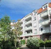 Wohnung zum Kaufen in Dresden 147.000,00 € 63 m²