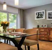 Haus zum Kaufen in Calw 797.300,00 € 157 m²