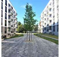 Wohnung zum Mieten in Berlin 1.009,60 € 50.48 m²