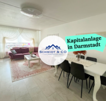 Wohnung zum Kaufen in Kranichstein 225.000,00 € 75 m²