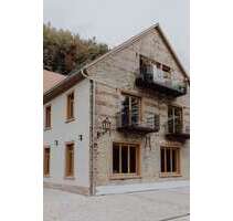 Wohnung zum Mieten in Neckarsteinach 1.390,00 € 97 m²